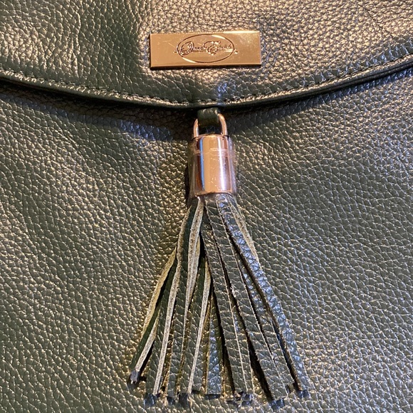 Onna Ehrlich Kelly Handbag - Picture 2 of 16